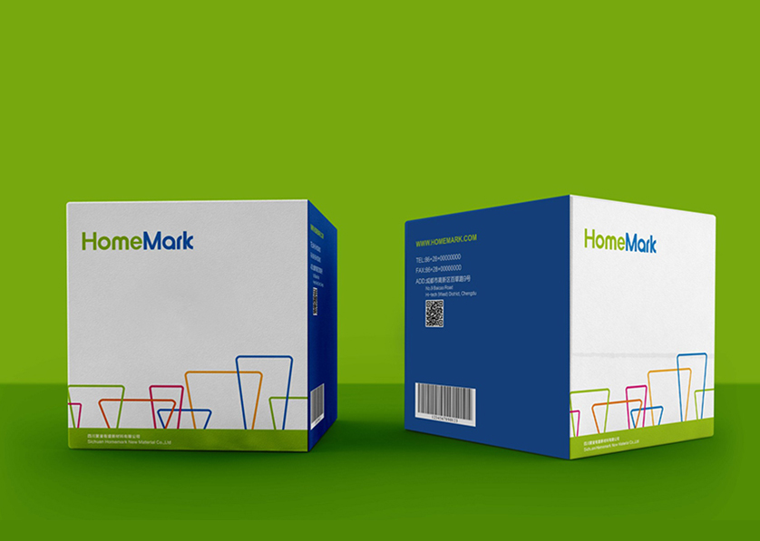 江都区VI设计公司