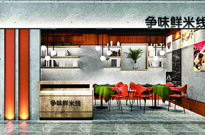 江都区品牌VI设计：以视觉力量传递城市与企业的核心价值